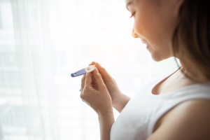 10+1 dolog, amit a terhességi tesztekről tudni érdemes
