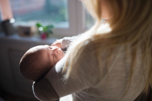 Készen állok a babára? – 5 kérdés, amit feltehetsz magadnak