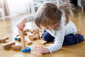 A Montessori-módszerek előnyei? - avagy hogyan ültessük be az otthoni gyakorlatba