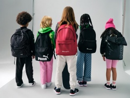 Iskolai hátizsákok fiúknak és lányoknak – javaslataink (x)