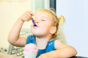 3-mas típusú cukorbetegség: a gyerekeket is érintheti, de nem könnyű észrevenni