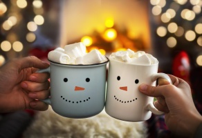 20 tipp a téli szünetre: családi bakancslista, nem csak karácsonyra