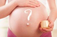 Mi az a terhességi epepangás?