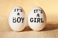 Fiú vagy lány lesz?