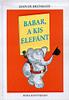 Babar, a kis elefánt<