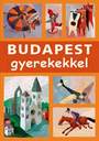 Budapest gyerekekkel<