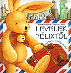 Levelek Félixtõl<