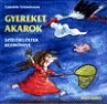 Gyereket akarok - Szülõjelöltek Kézikönyve<